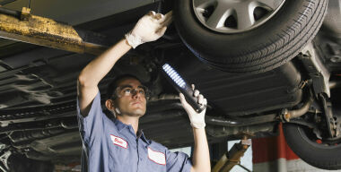 Фото: au.pinterest.com