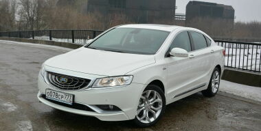 Фото: Алексей Батушенко