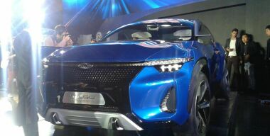 Фото: Вадим Устинов