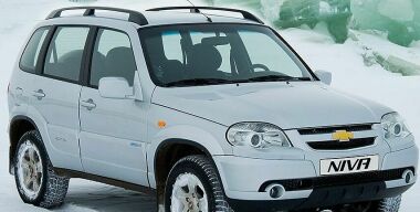 Фото: www.365info.kz