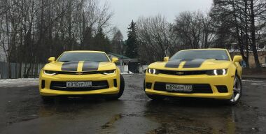 Фото и видео: Вячеслав Василенко