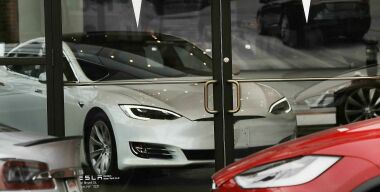 Фото: www.theguardian.com