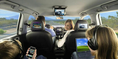 Фото: www.onroadlebanon.com