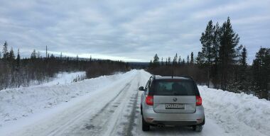 Фото: Вячеслав Василенко