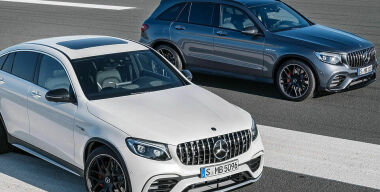 Фото: www.motor1.com