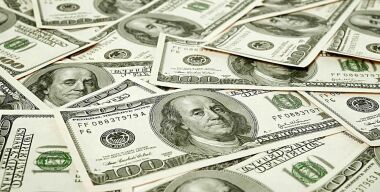 Фото: bleedingyankeeblue.blogspot.com