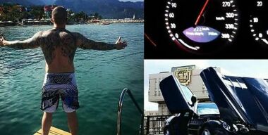 vladkostromin.livejournal.com/234184.html