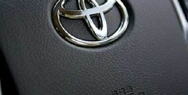 Фото: www.kvira.ge