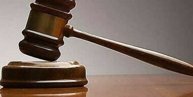 Как вести себя в суде, чтобы не лишили «прав»