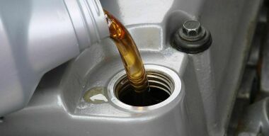 Фото lorensauto.com