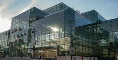 Фото: www.carmagazine.co.uk