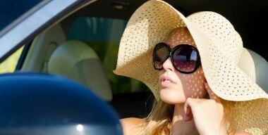 Фото: www.fuva.nl