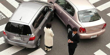 Чем грозят автовладельцам грядущие новшества в ОСАГО