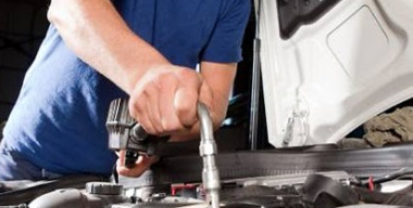 Фото whocanfixmycar.com