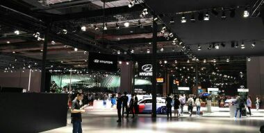 Фото: Вадим Устинов