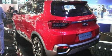 Фото avtovzglyad.ru