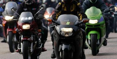 Фото blog.drive24.co.uk