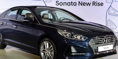 Фото: www.motorauthority.com