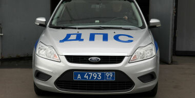 Фото: Геннадий Черкасов