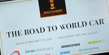 Фото: www.wcoty.com/