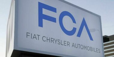 Фото: www.tf1.fr