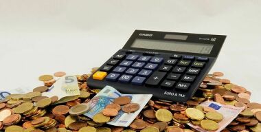 Фото: www.pixabay.com