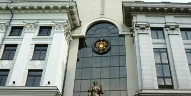 Как вернуть права, если тебя не известили о судебном заседании