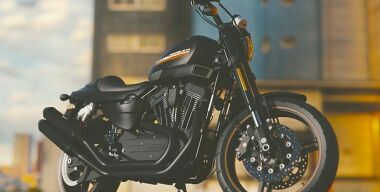 Фото: www.pixabay.com