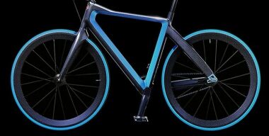 Фото: www.designboom.com