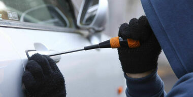 Фото: roberts.com.ph