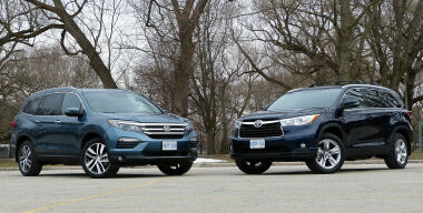 Фото: www.thestar.com