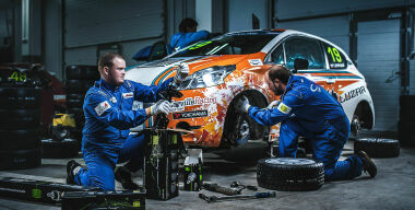 Чем отличаются оригинальные запчасти для машины от неоригинальных