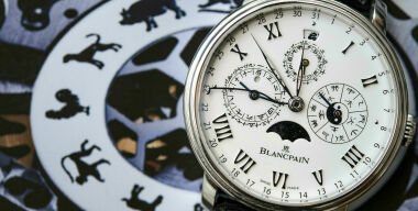 Фото independent.co.uk