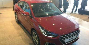 Фото: Вячеслав Василенко