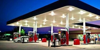 Фото: ru.pinterest.com