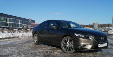 Фото: Вячеслав Василенко