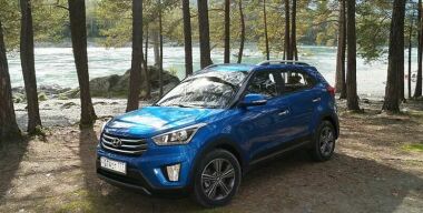 Фото: Вячеслав Василенко