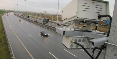 Фото: ГИБДД