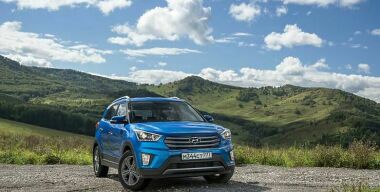 Действительно ли корейские KIA и Hyundai работают в России себе в убыток