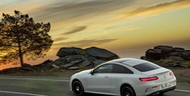 Фото netcarshow.com