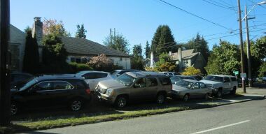 /sightline.wpengine.netdna-cdn.com/