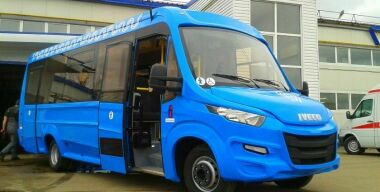 Водитель маршрутки унизил сотрудника ДПС рекордной взяткой