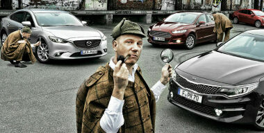 Фото: www.autobild.es