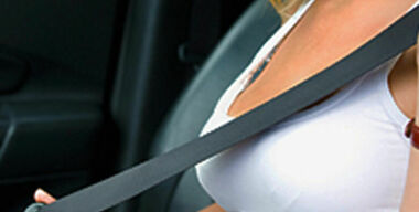 detroit.cbslocal.com