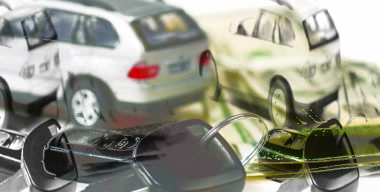 Фото loannow.com