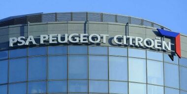 Фото: www.inautonews.com