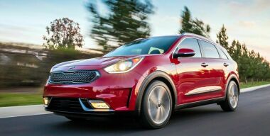 Фото: www.netcarshow.com