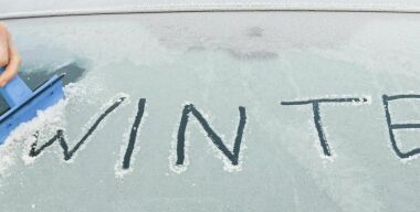 nationalautocollisioncenters.com