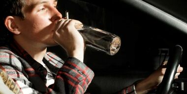 aa-injury-attorneys.com