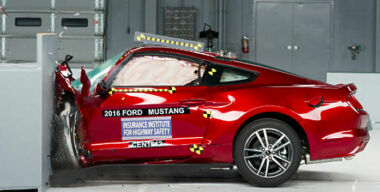 Фото o.aolcdn.com